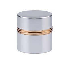 Jar -100ml 2